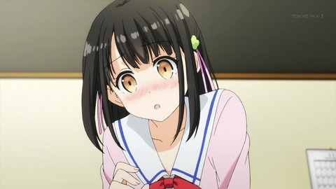 27