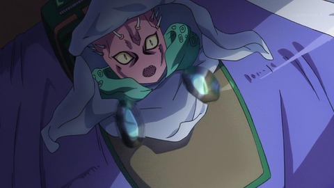 77