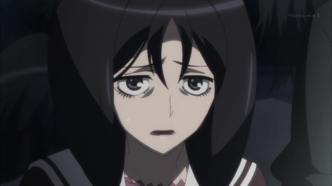55