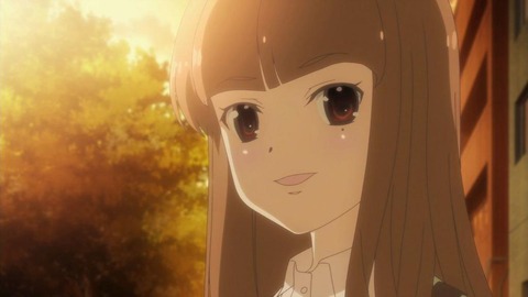 184