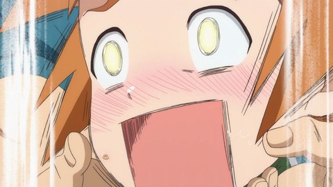 240