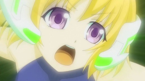 160