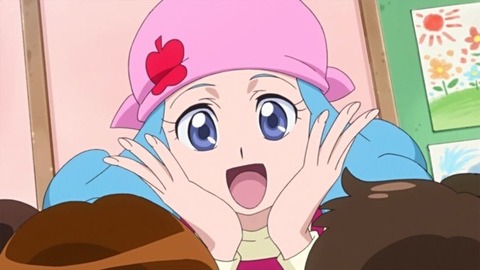 339