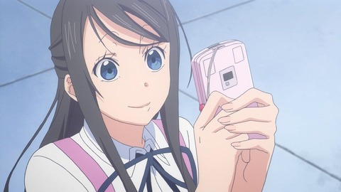 105