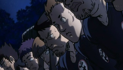 182
