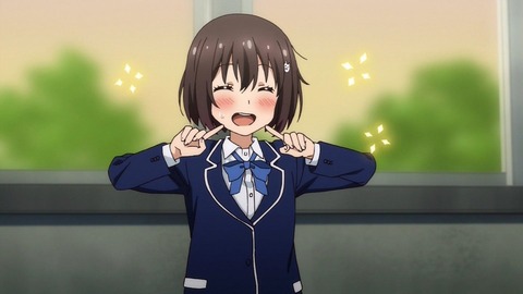 357