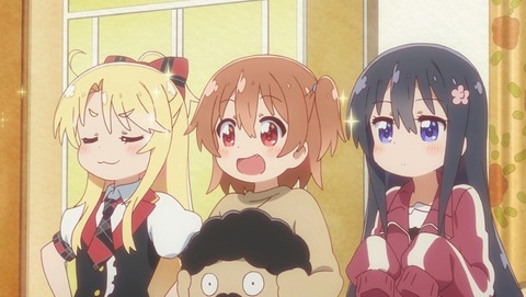 (388)