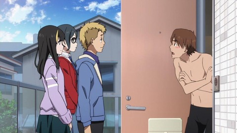 37