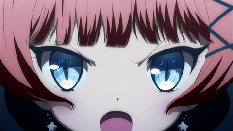 503