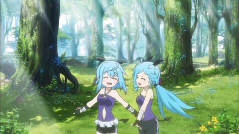 310