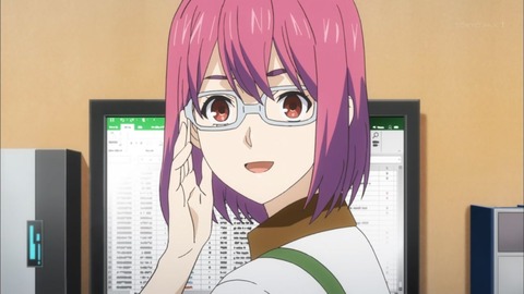 313