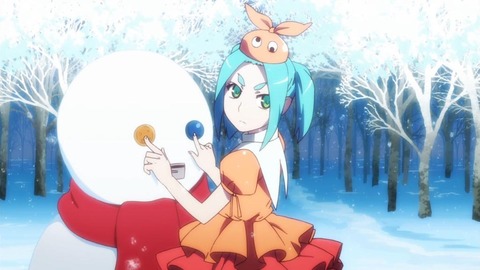 104
