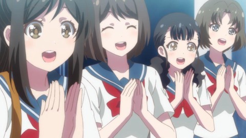 409