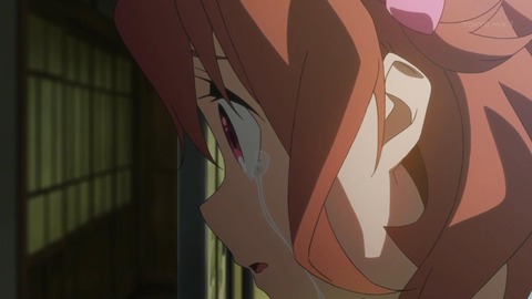 247