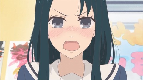 (85)