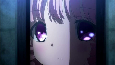 436