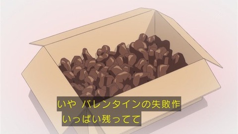 316