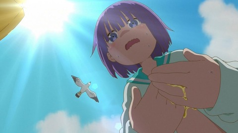 181