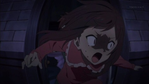 161
