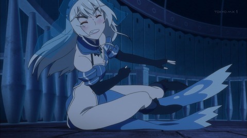 85