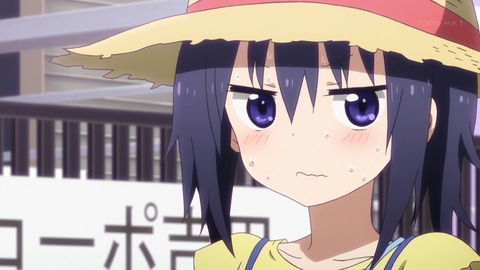 221