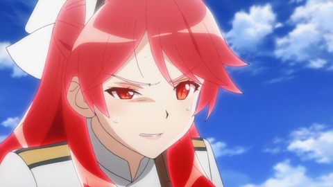 115