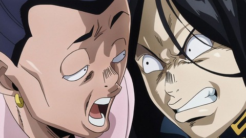 102