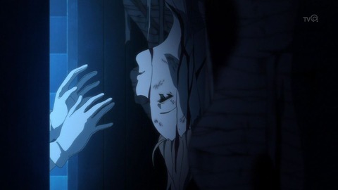67