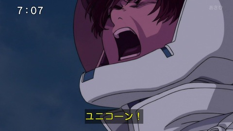 156