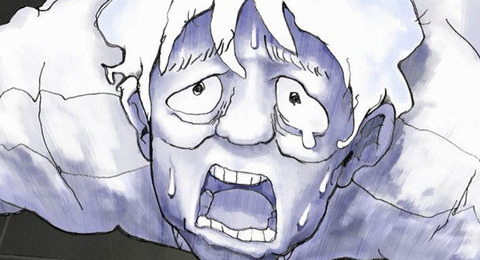 (446)