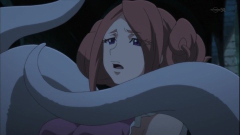 442