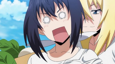 158
