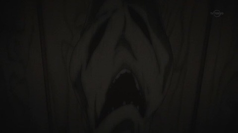 76