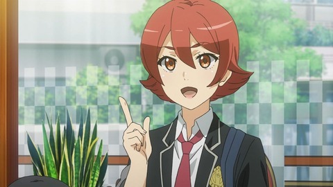 128