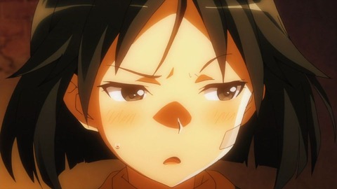 153