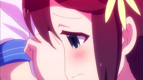 151