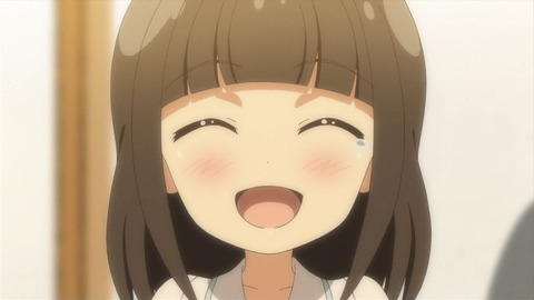 66