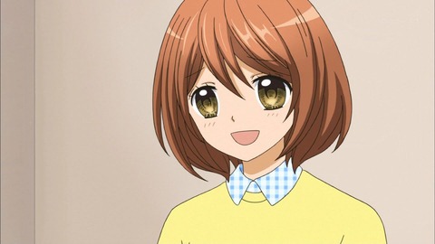 149
