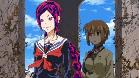 108