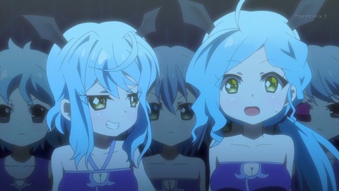 308