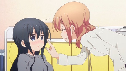 (322)