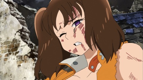 183