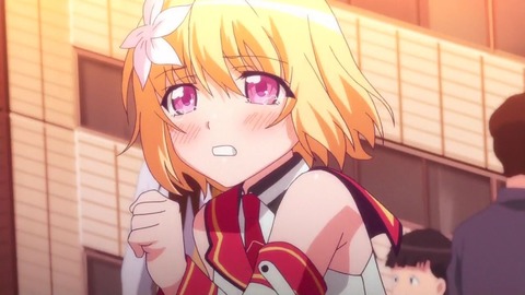 28