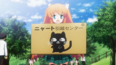 102