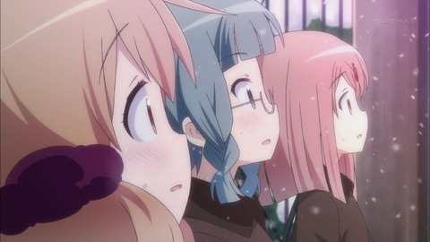 131