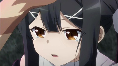 328