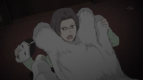 182