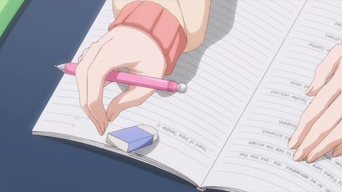 394