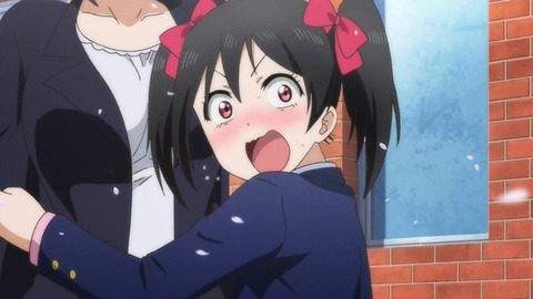 119