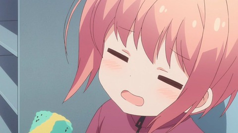 (71)